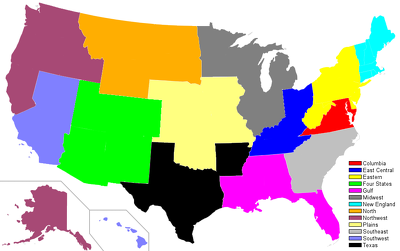 400px-Fo_General_US_Commonwealths_Rev.png