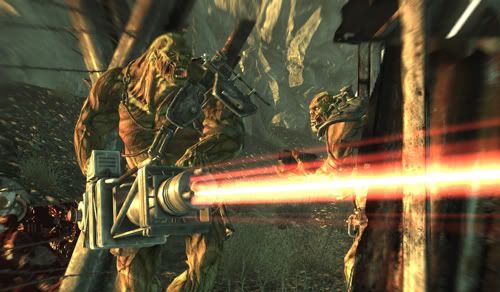 fallout-3-broken-steel-200904201022539501.jpg