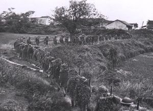 300px-Chinese_soldiers_1939.jpg