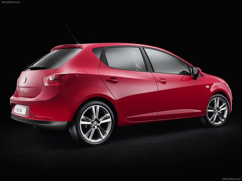 Seat-Ibiza_2009.jpg