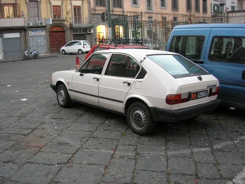 alfasud1.jpg