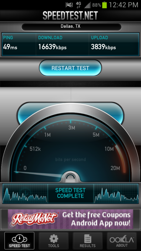 speedtest.png