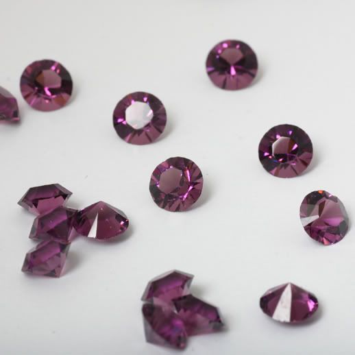 Amethyst.jpg