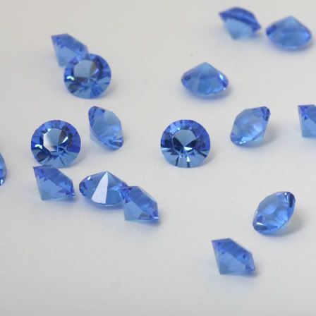 Sapphire.jpg