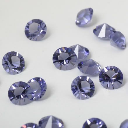 Tanzanite.jpg