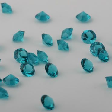blue_zircon.jpg