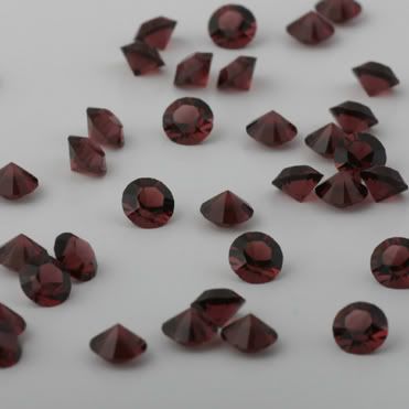 burgundy.jpg