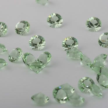 crysolite.jpg