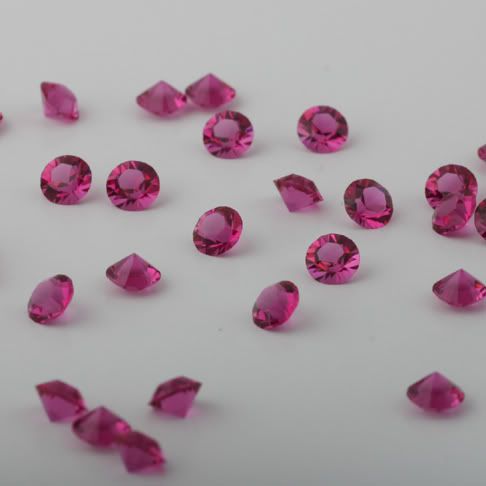fuchsia2.jpg