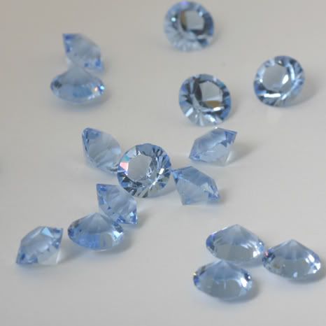lt_sapphire.jpg