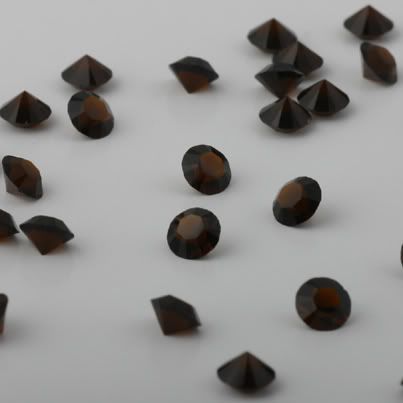 mocca.jpg