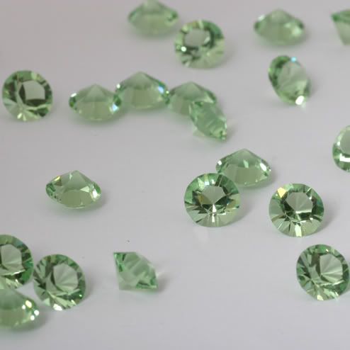 peridot.jpg