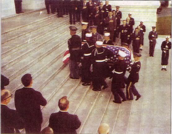 president kennedy funeral. State Funeral of President