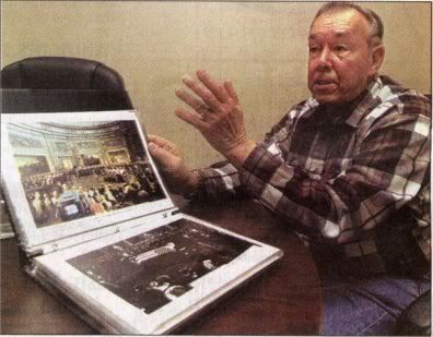 Photobucket - Video and Image Hosting