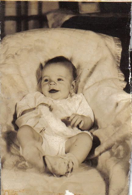  photo baby2.jpg