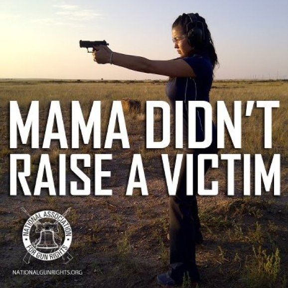  photo gun-ads-target-women-with-the-promise-that-gun-ownership-counteracts-victimhood.png_zpsaex5wbil.jpeg