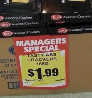 crackers_zpsaa292c0b.jpg