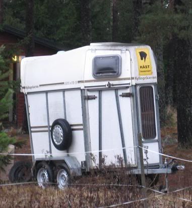 transportendec1.jpg