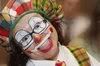Image hosting by Photobucket