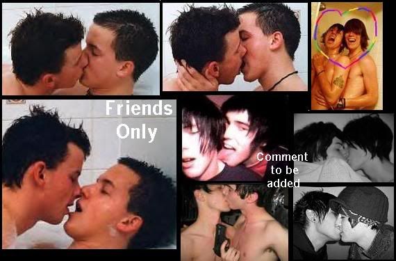 <img:http://img.photobucket.com/albums/v314/incestxxuous/Boys%20Kissing%20Boys/tyler.jpg>