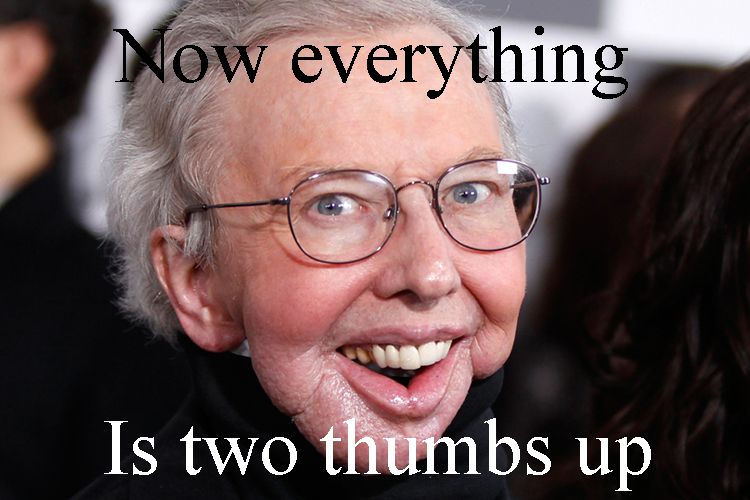 Posted Image