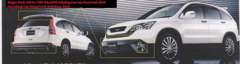 CRV.jpg