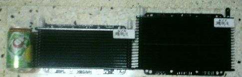 compare-1.jpg