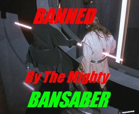 http://img.photobucket.com/albums/v314/kirkazoid25/Bansabre.jpg