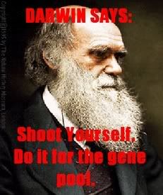http://img.photobucket.com/albums/v314/kirkazoid25/Darwin.jpg