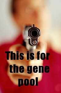 http://img.photobucket.com/albums/v314/kirkazoid25/GenePool.jpg