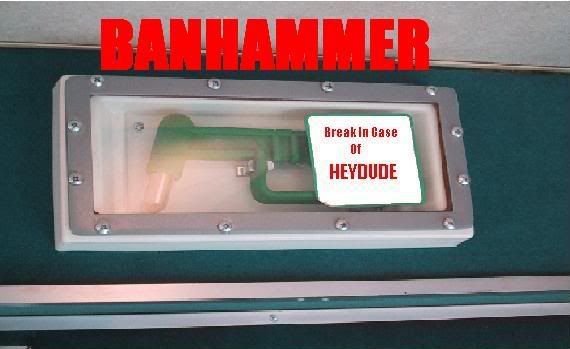 http://img.photobucket.com/albums/v314/kirkazoid25/Heydude.jpg