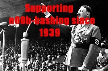 http://img.photobucket.com/albums/v314/kirkazoid25/Hitler.jpg