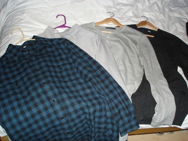 DSC03054.jpg