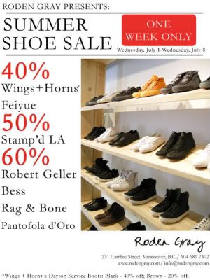 Shoe-sale-flat.jpg