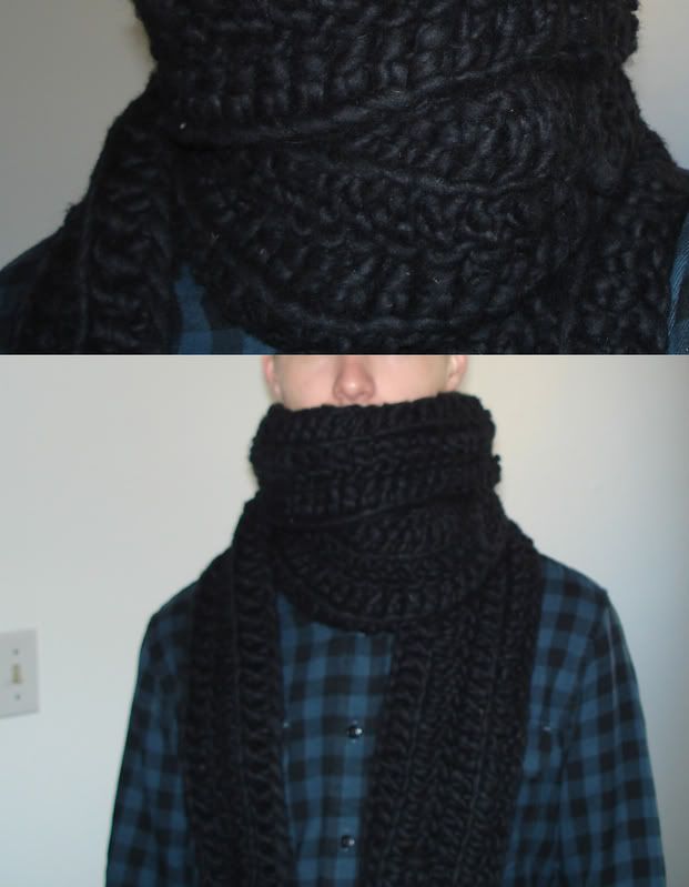 scarf.jpg