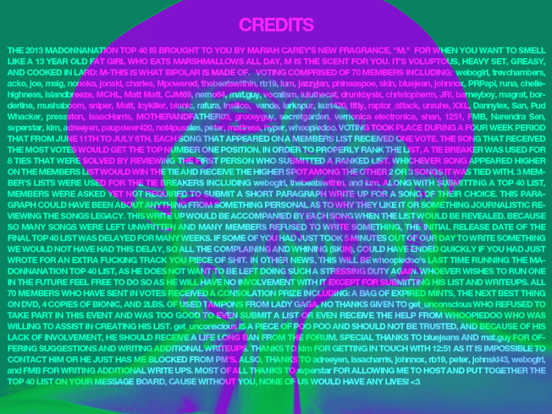 CREDITS.png