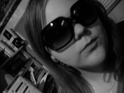 Image hosting by Photobucket