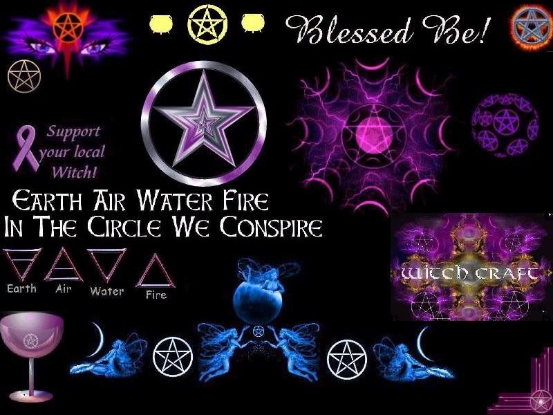 wicca.jpg Witch image by plur_4_life