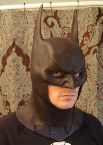 new-cowl-2-sm.jpg