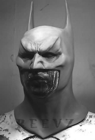 new-cowl-right-2.jpg