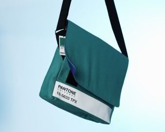 Pantonebag.jpg