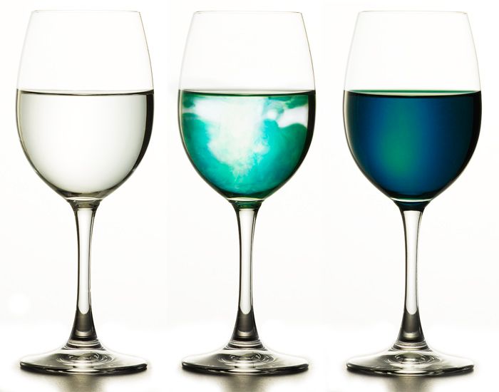 IMAGE: http://img.photobucket.com/albums/v314/skurken/littledropofpoison.jpg