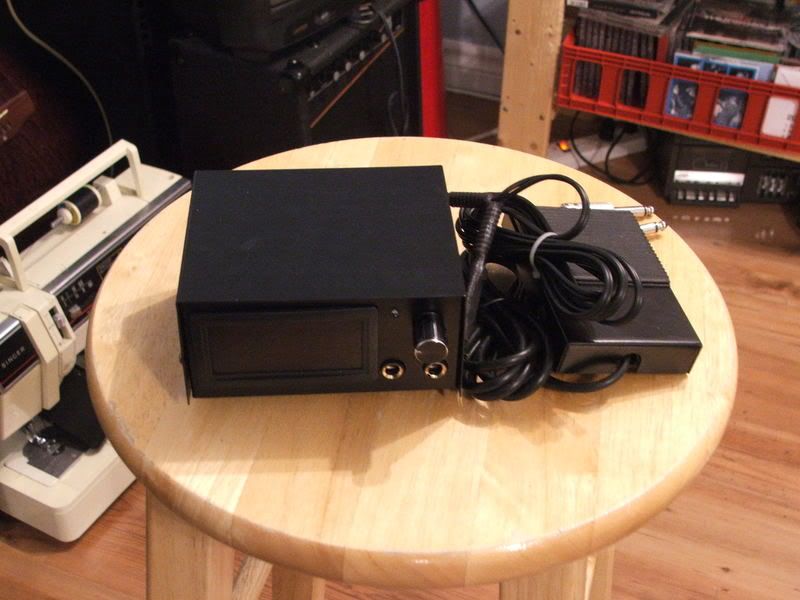 Tattoo+Power+Supply+w%2F+clipcord+ Tattoo+Power+Supply+w%2F+clipcord+