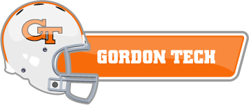 Gordon-Tech-Rams.png