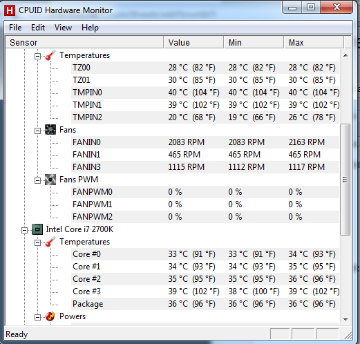 HWmonitorTemps45GHZ-1.png