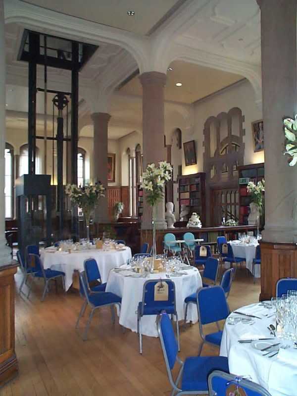 Christie_Bistro_1.jpg