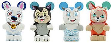 28706-headerVinylmationWhiskersandTails.jpg