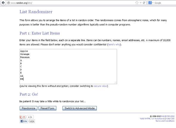EXAMPLE_listP.jpg