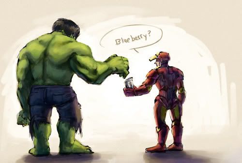 Iron-Man-Hulk-the-avengers-30813036-500-337.jpg