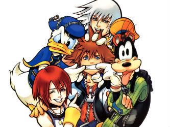 kingdom-hearts-02a.jpg